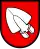 Wichtrach