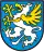 Wiggiswil