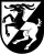 Wilderswil