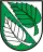 Wiler bei Utzenstorf