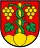 Wileroltigen