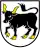 Willadingen