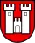 Wimmis