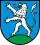 Wislikofen