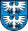 Wittnau