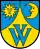 Wohlen bei Bern