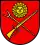 Wohlenschwil