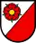 Wynigen
