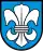 Zäziwil