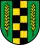 Zeihen