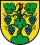 Zeiningen