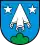 Zetzwil