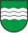 Zielebach
