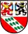 Zollikofen