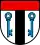 Zufikon