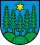 Zuzgen