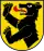 Zweisimmen