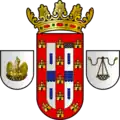 كالداس دا رينها