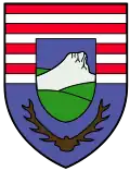 بوداورس