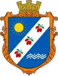 دوبرويي (بلاغويفغراد)