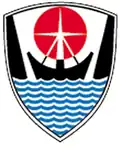اسافيوردور