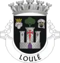لولي (مدينة)