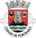 برتماو
