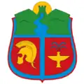 زاييتشار