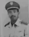 نور علمي عداوي