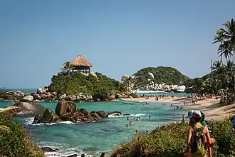 كابو سان خوان