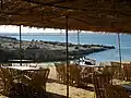 وادي الريان