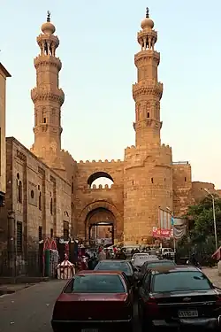 لااطار