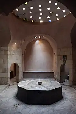 لااطار