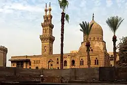لااطار