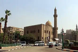لااطار