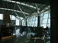 صورة للصالة 1