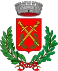 كالدييرو