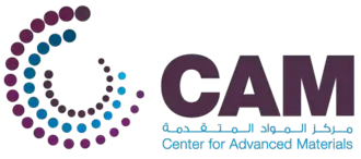 مركز المواد المتقدمة