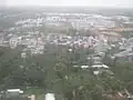مدينة كا ماو
