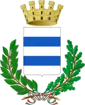 كاميسانو فيسينتينو