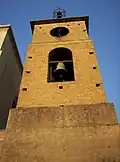 كنيسة