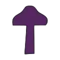 جرسيّة