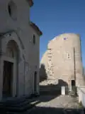 تعليق