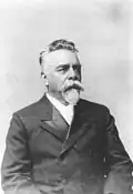 انتخابات الرئاسة البرازيلية 1898