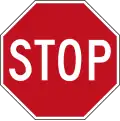 كندا