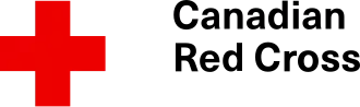 الصليب الأحمر الكندي