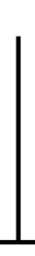 "" Gravestone "": يشير الظل العلوي الطويل إلى أن اتجاه الاتجاه قد يقترب من نقطة تحول رئيسية. يتشكل عندما يتساوى سعر الافتتاح والإغلاق للأصل الأساسي ويحدثان عند أدنى مستوى في اليوم.