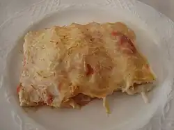 غراتان كانيلوني