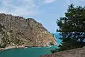 رأس كربون (بجاية)