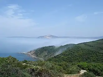 رأس سيراط